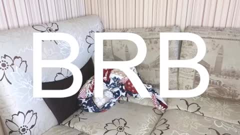 Snapshot of cameron_crowly chatting on January 15, 9:13 am Cameron online show from January 15, 9:13 am