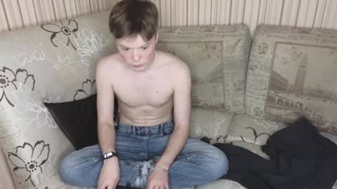 Snapshot of cameron_crowly chatting on January 20, 1:00 pm Cameron online show from January 20, 1:00 pm