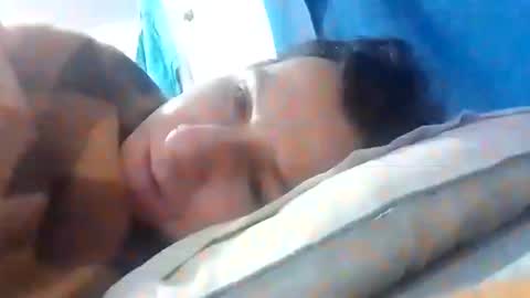 Mara Catalina Romero Ordez online show from January 9, 8:34 am