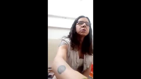 Mara Catalina Romero Ordez online show from March 8, 7:45 am