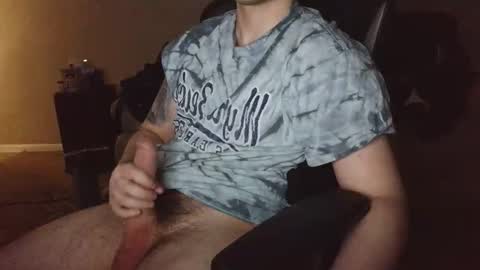 camerondt online show from January 14, 4:40 am