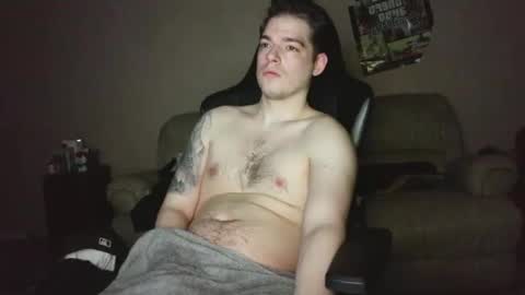 camerondt online show from February 7, 12:09 pm