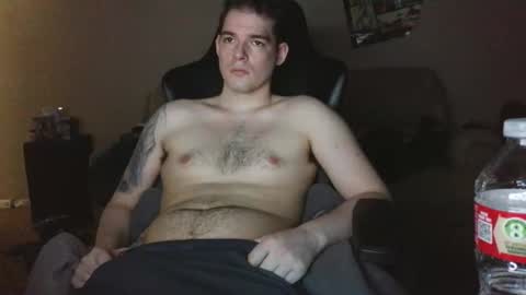 camerondt online show from February 25, 11:53 am