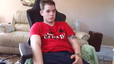 Snapshot of camerondt chatting on May 10, 4:23 pm camerondt online show from May 10, 4:23 pm