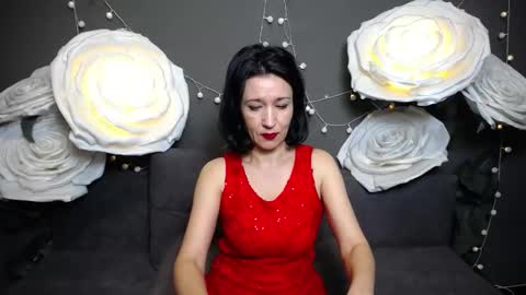 Cameronenns online show from November 7, 1:22 pm