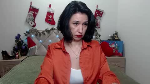 Snapshot of cameronenns chatting on January 6, 1:26 pm Cameronenns online show from January 6, 1:26 pm