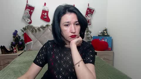 Snapshot of cameronenns chatting on January 9, 7:15 pm Cameronenns online show from January 9, 7:15 pm