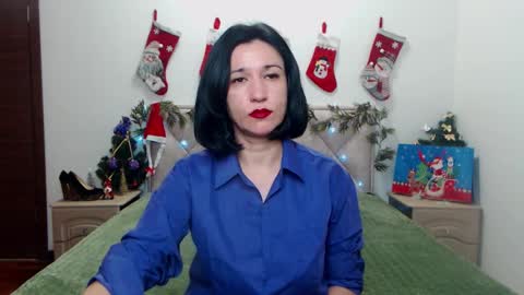 Snapshot of cameronenns chatting on January 11, 7:19 pm Cameronenns online show from January 11, 7:19 pm