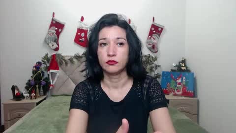 Snapshot of cameronenns chatting on January 16, 1:37 pm Cameronenns online show from January 16, 1:37 pm