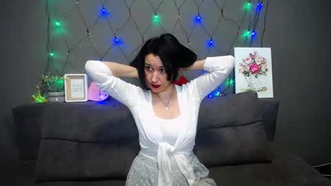 Snapshot of cameronenns chatting on February 1, 7:34 pm Cameronenns online show from February 1, 7:34 pm