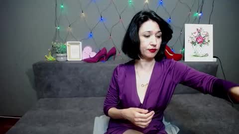 Snapshot of cameronenns chatting on February 3, 3:15 am Cameronenns online show from February 3, 3:15 am