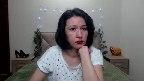 Snapshot of cameronenns chatting on February 5, 7:24 am Cameronenns online show from February 5, 7:24 am