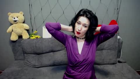 Snapshot of cameronenns chatting on February 6, 7:28 pm Cameronenns online show from February 6, 7:28 pm