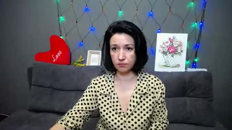 Snapshot of cameronenns chatting on February 8, 7:17 pm Cameronenns online show from February 8, 7:17 pm