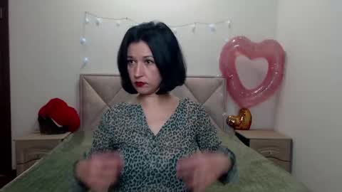 Snapshot of cameronenns chatting on February 13, 1:29 pm Cameronenns online show from February 13, 1:29 pm