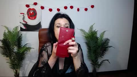 Snapshot of cameronenns chatting on February 15, 7:10 pm Cameronenns online show from February 15, 7:10 pm