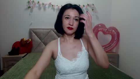 Snapshot of cameronenns chatting on February 28, 7:31 am Cameronenns online show from February 28, 7:31 am