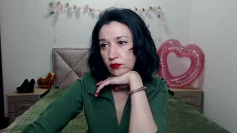 Snapshot of cameronenns chatting on March 1, 7:05 pm Cameronenns online show from March 1, 7:05 pm