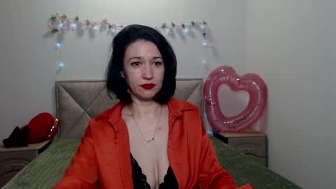 Snapshot of cameronenns chatting on March 2, 7:10 pm Cameronenns online show from March 2, 7:10 pm