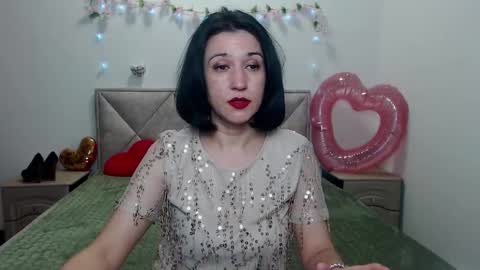 Snapshot of cameronenns chatting on March 3, 7:20 pm Cameronenns online show from March 3, 7:20 pm