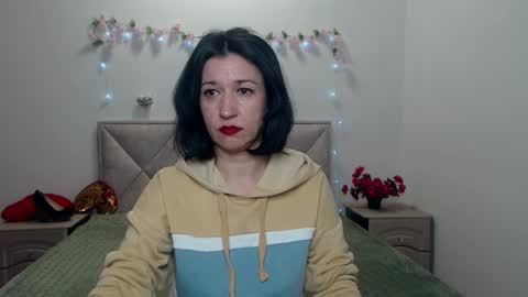 Snapshot of cameronenns chatting on March 10, 7:13 am Cameronenns online show from March 10, 7:13 am