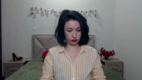 Snapshot of cameronenns chatting on March 15, 7:14 am Cameronenns online show from March 15, 7:14 am