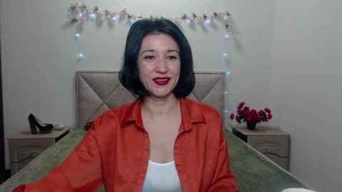 Snapshot of cameronenns chatting on March 20, 9:36 am Cameronenns online show from March 20, 9:36 am