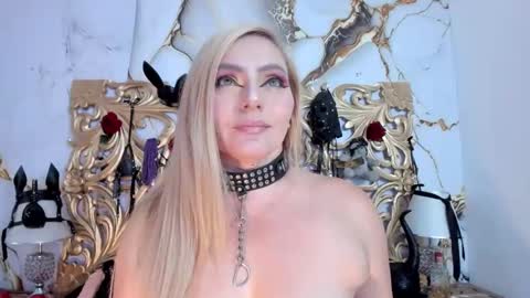 CameronStar online show from March 12, 6:36 pm