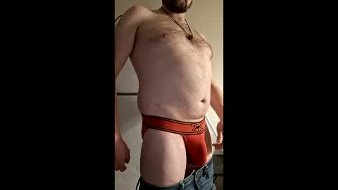 camerontaylorcub online show from March 22, 1:03 pm