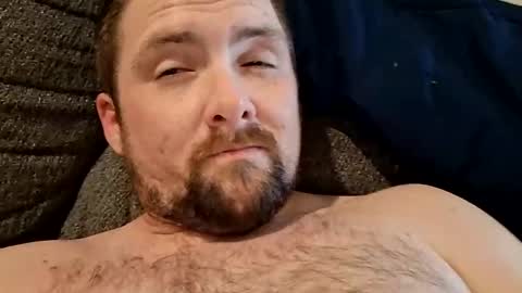 camerontaylorcub online show from April 21, 8:12 pm