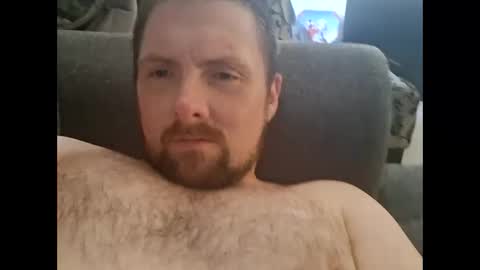camerontaylorcub online show from April 28, 8:03 pm