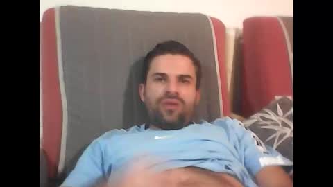 Snapshot of camforfan chatting on November 5, 4:12 am kevintop online show from November 5, 4:12 am