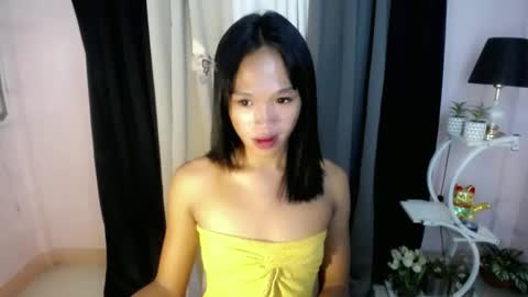 ANDREA online show from March 18, 4:04 am