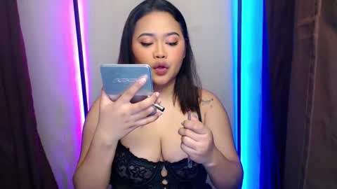 Snapshot of camgirl_jade chatting on June 16, 6:05 am Jade online show from June 16, 6:05 am