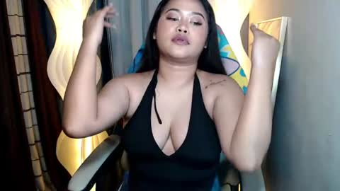 Snapshot of camgirl_jade chatting on July 30, 5:28 am Jade online show from July 30, 5:28 am