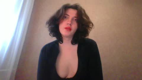 Marta online show from May 2, 3:17 pm