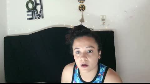 cami540171 online show from September 24, 8:23 pm