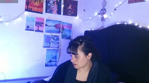 cami540171 online show from July 28, 6:20 pm