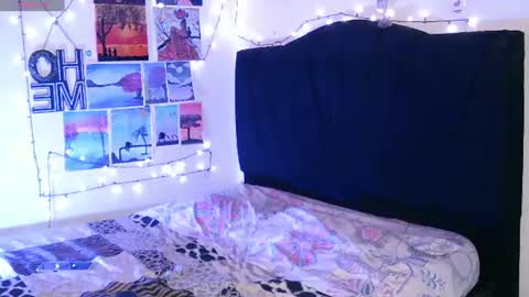 cami540171 online show from August 6, 5:37 pm