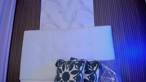 Snapshot of cami_adamss chatting on June 3, 11:46 am cami_adamss online show from June 3, 11:46 am