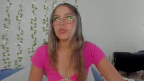   online show from January 13, 7:19 pm