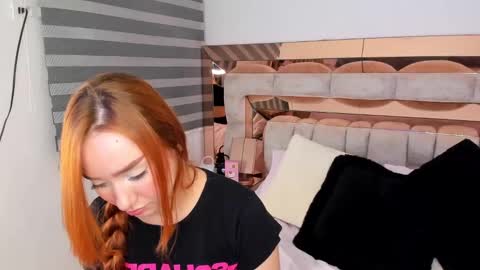 camii  online show from October 1, 1:22 am