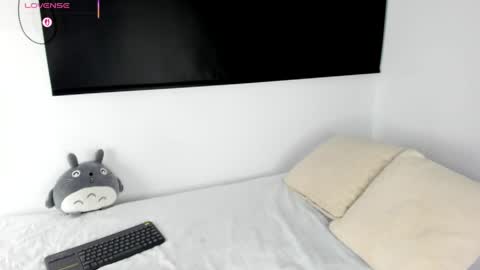 Snapshot of cami_lovers1 chatting on May 21, 12:39 am camii online show from May 21, 12:39 am