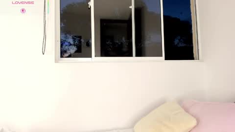 Snapshot of cami_lovers1 chatting on May 22, 11:32 pm camii online show from May 22, 11:32 pm