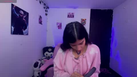CAMI  online show from July 1, 12:18 pm