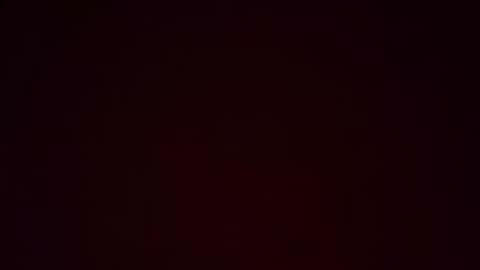 Snapshot of camiann chatting on March 22, 9:02 am camiann online show from March 22, 9:02 am