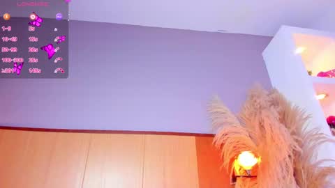 camiestrada online show from March 8, 11:07 pm