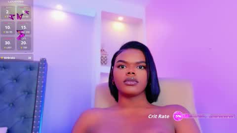 camiestrada online show from September 18, 1:40 am