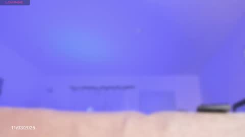 CAMI OFsweetcamid online show from March 12, 2:30 am