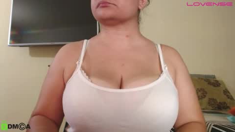 Camila  online show from September 20, 12:44 am